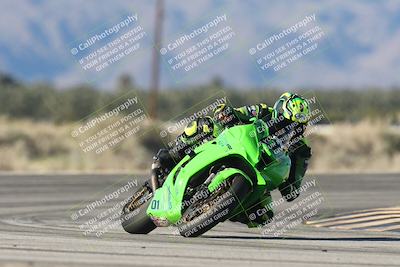 media/Jan-16-2026-CVMA Friday Practice (Fri) [[6f2bf47531]]/5-Racer 4-Trackday1/Session 5 (Turn 16)/